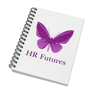 Spiraalivihko Parks A6