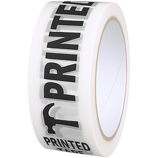 Pakkausteippi Standard 38 mm