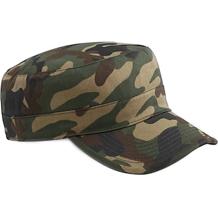 Beechfield Ranger