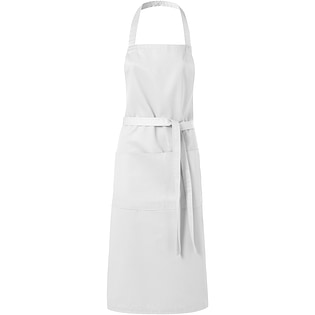 Esiliina Ramsay - white