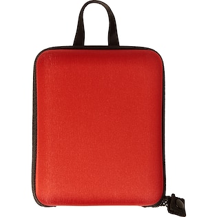 Ensiapusetti Protecta