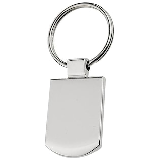 Avaimenperä Lincoln