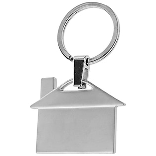 Avaimenperä Residence