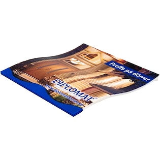 Jääraappa IceWave Digital