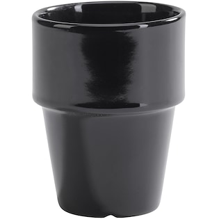 Keramiikkamuki Thassos