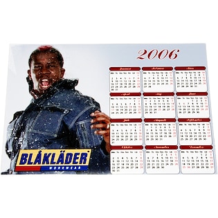 Jääkaappimagneetti Bliss