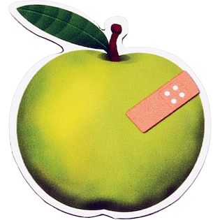 Jääkaappimagneetti Contro