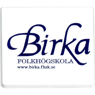 Jääkaappimagneetti Sona