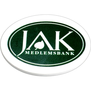 Jääkaappimagneetti Sense