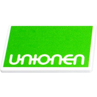 Jääkaappimagneetti Combra