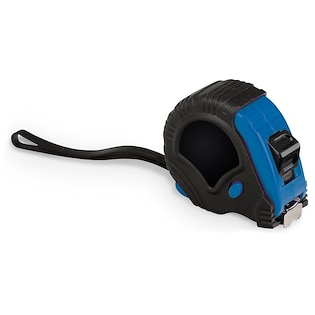 Mittanauha Foreman, 3 m