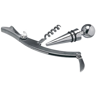 Korkkiruuvi Bordeaux