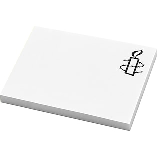 Muistilaput Farley A8