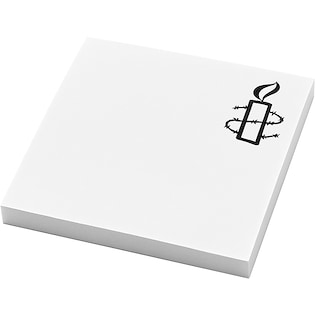 Muistilaput Farley 68