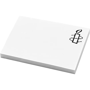 Muistilaput Farley 127