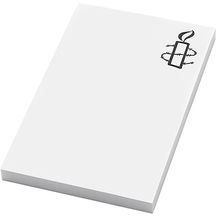 Muistilaput Farley A6