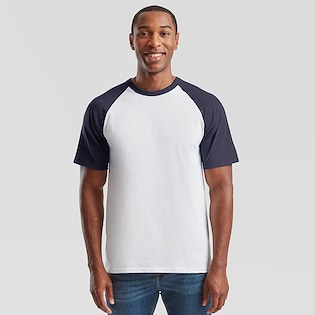 Fruit of the Loom Baseball