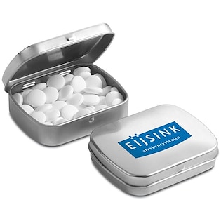 Mintturasia Imperial