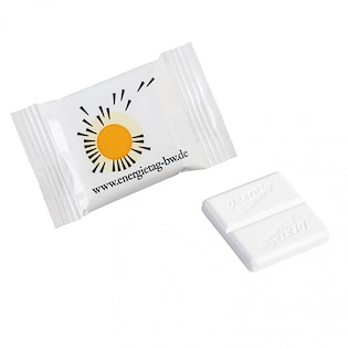 Dextro Energy Flowpack Midi