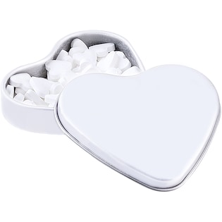 Mintturasia Valentino