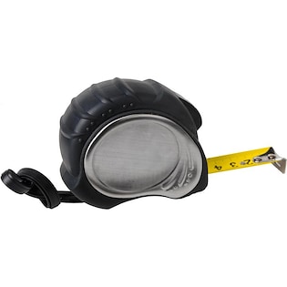 Mittanauha Rocky, 5 m