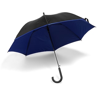 Sateenvarjo Copenhagen