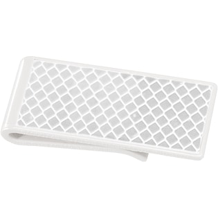 Heijastinklipsi Starlet