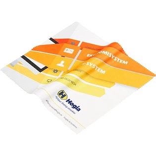 Puhdistusliina Style