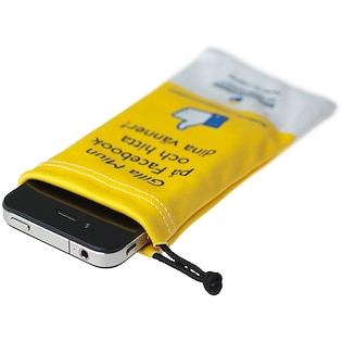 Kännykkäpussi Albert