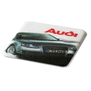 Puhdistustarra Sticky