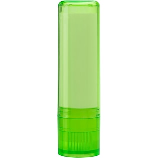 Huulirasva Basic