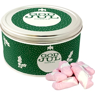 Peltipurkki Rovaniemi