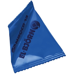 Nallekarkit Mingo, 15 g