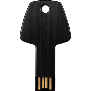 USB-muisti Key