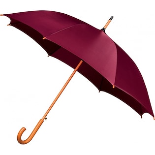 Sateenvarjo Campaign