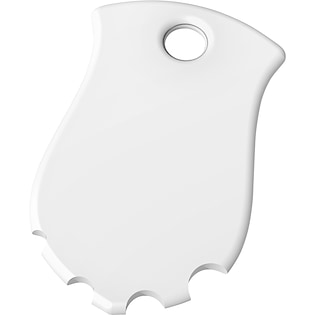 Grilliraaputin Shield