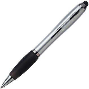 Kosketusnäyttökynä Dart