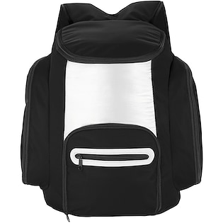 Kylmälaukku Backpack