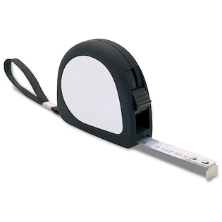 Mittanauha Craft, 3 m