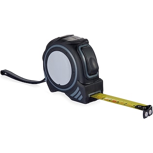 Mittanauha Dalton, 3 m