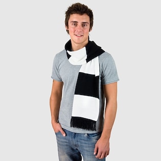 Kaulaliina Striped Stock