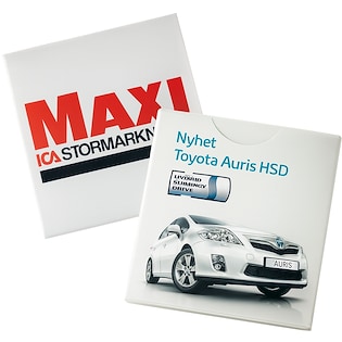 Tablettiaskit Tiptop