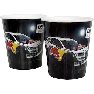 Paperimuki Barista 35 cl