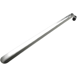 Kenkälusikka Expert