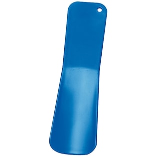 Kenkälusikka Comfort