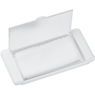 Puhdistusliina Optic