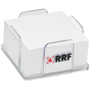 Muistilappukuutio Effective