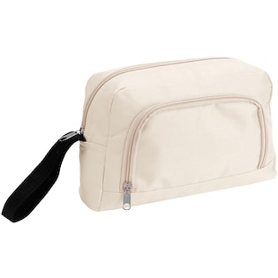 Toilettilaukku Tokyo