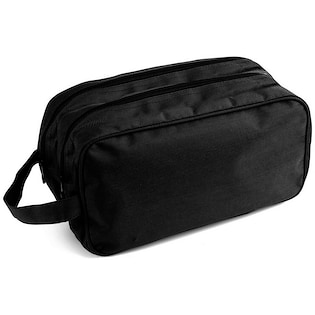 Toilettilaukku Flight