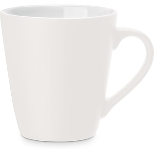 Keramiikkamuki Davos